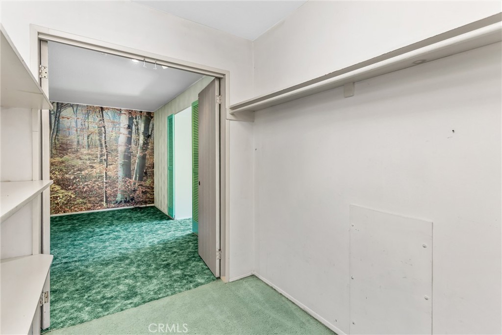 775 Huston Property Photo 31