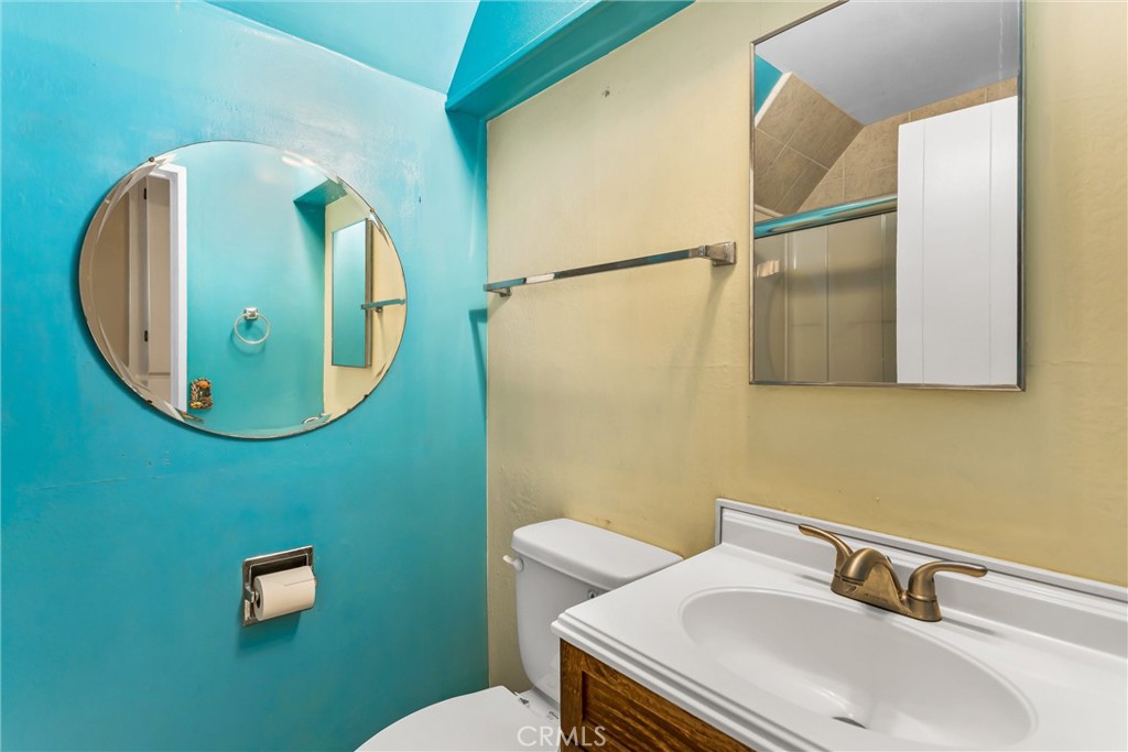 775 Huston Property Photo 32