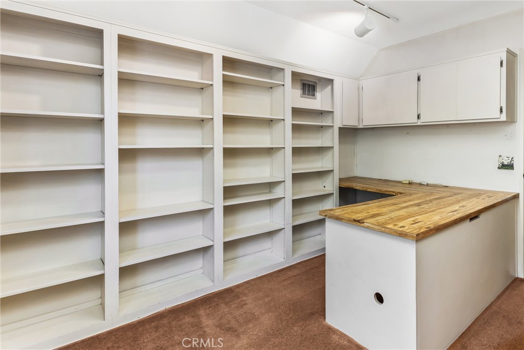 775 Huston Property Photo 34
