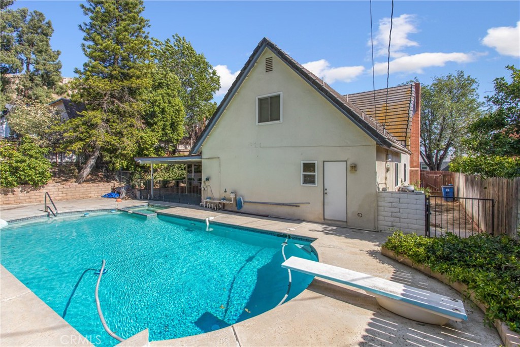 775 Huston Property Photo 35