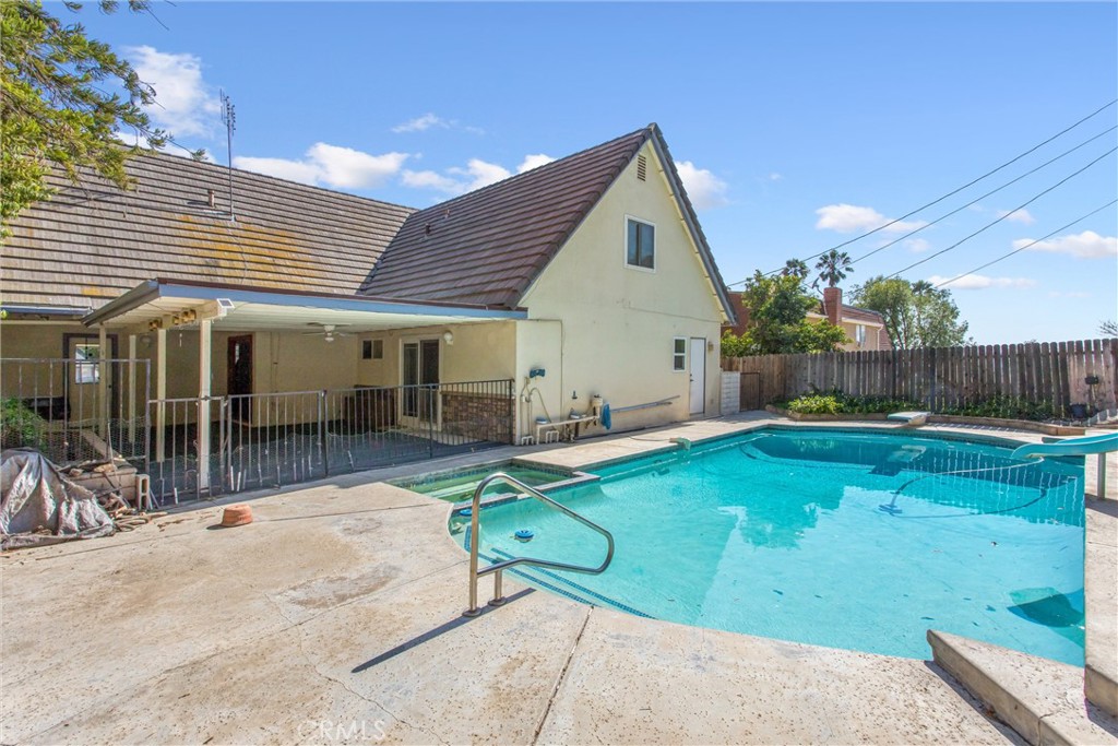 775 Huston Property Photo 36