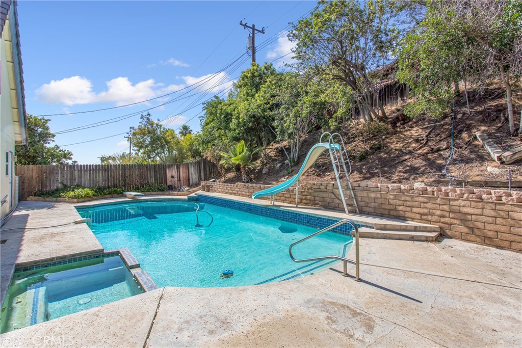 775 Huston Property Photo 37