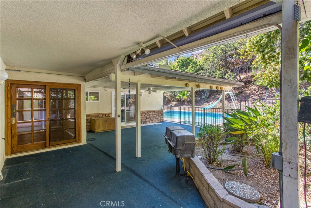 775 Huston Property Photo 38