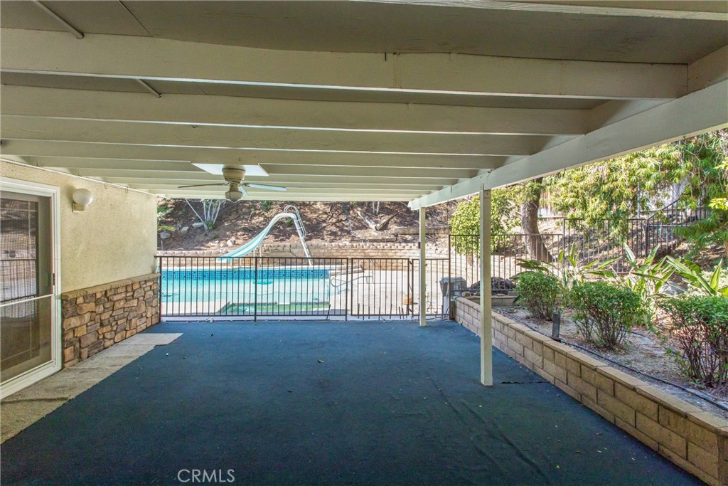 775 Huston Property Photo 39