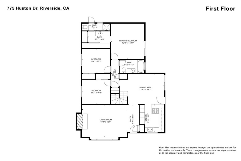 775 Huston Property Photo 40