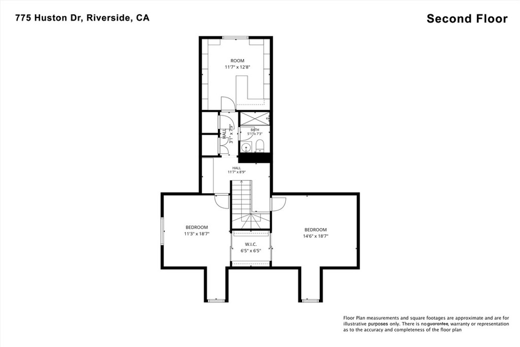 775 Huston Property Photo 41