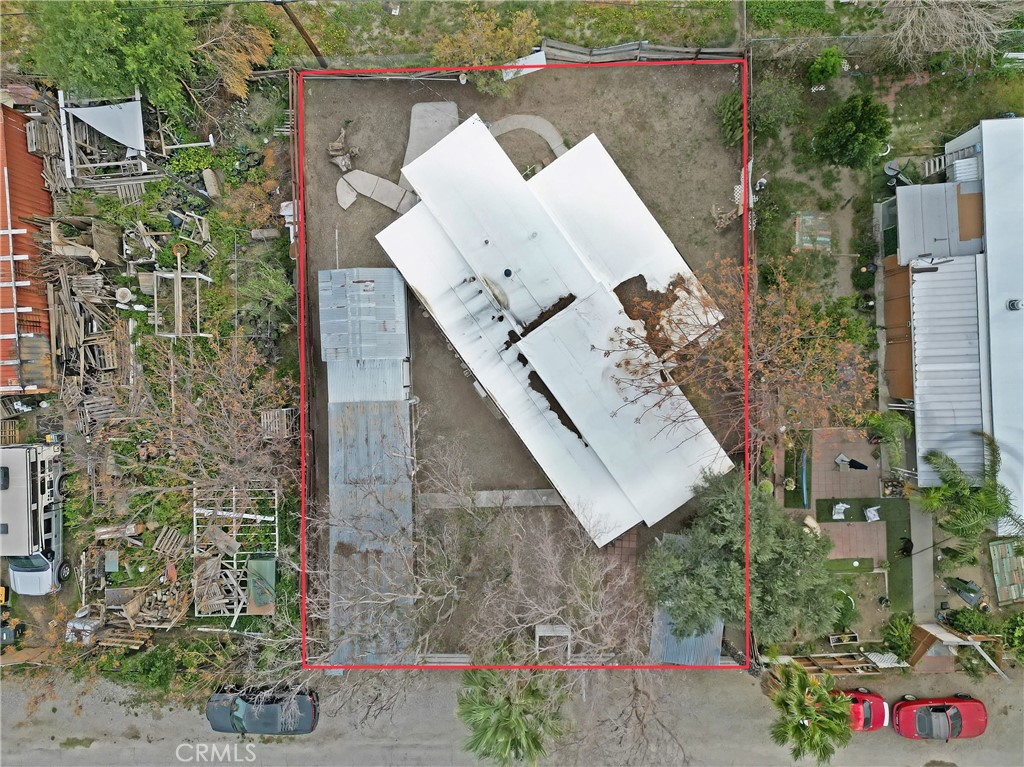 52101 Lois Property Photo 6