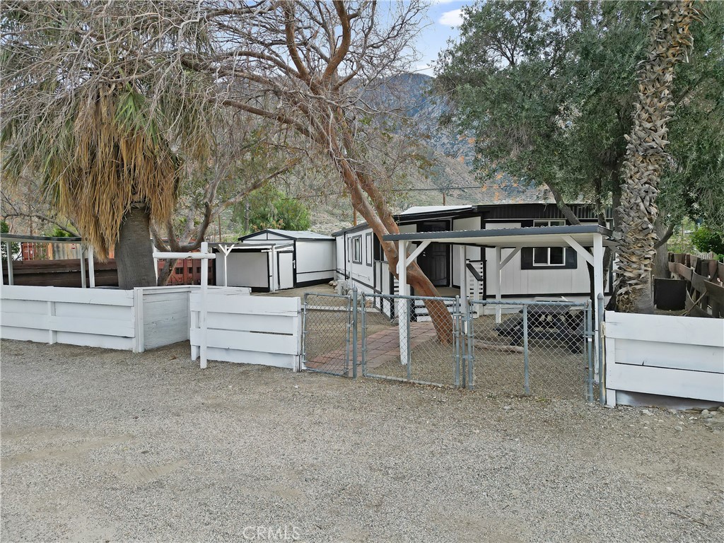 52101 Lois Property Photo 7