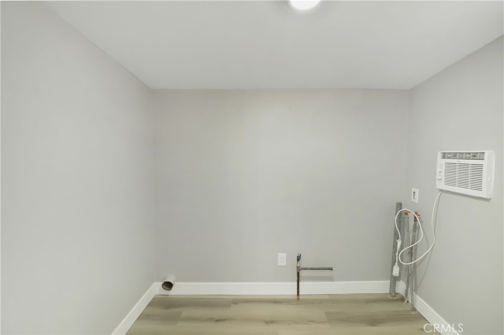 52101 Lois Property Photo 19