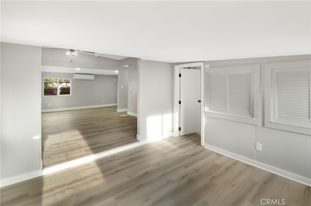 52101 Lois Property Photo 22