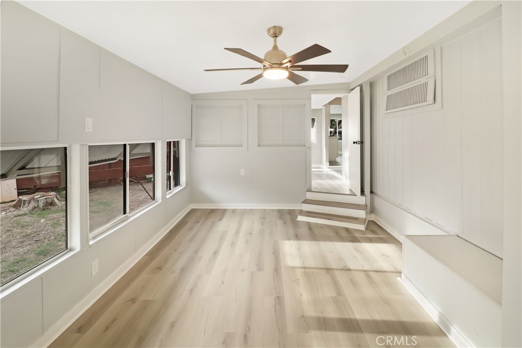 52101 Lois Property Photo 24
