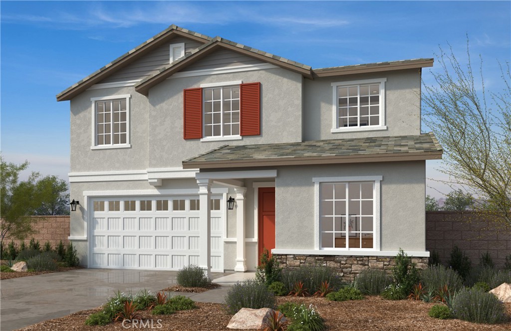 29582 Bluelake Lane Property Photo 1