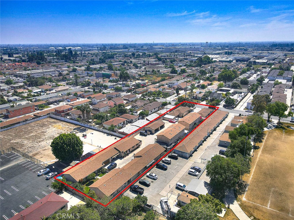 4863 Elizabeth Street Property Photo 3
