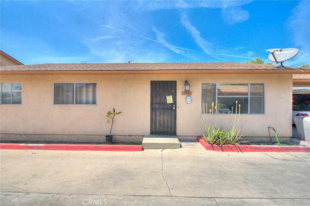 4863 Elizabeth Street Property Photo 13