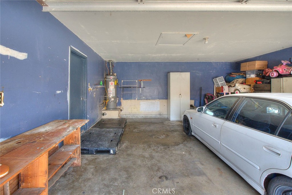 4863 Elizabeth Street Property Photo 14