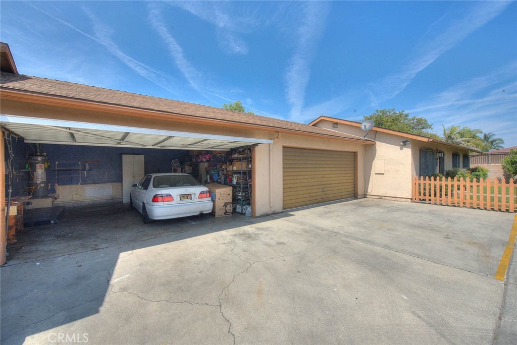 4863 Elizabeth Street Property Photo 15