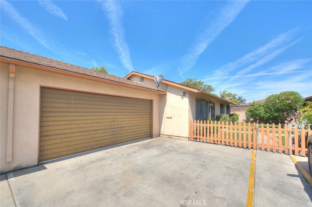 4863 Elizabeth Street Property Photo 16