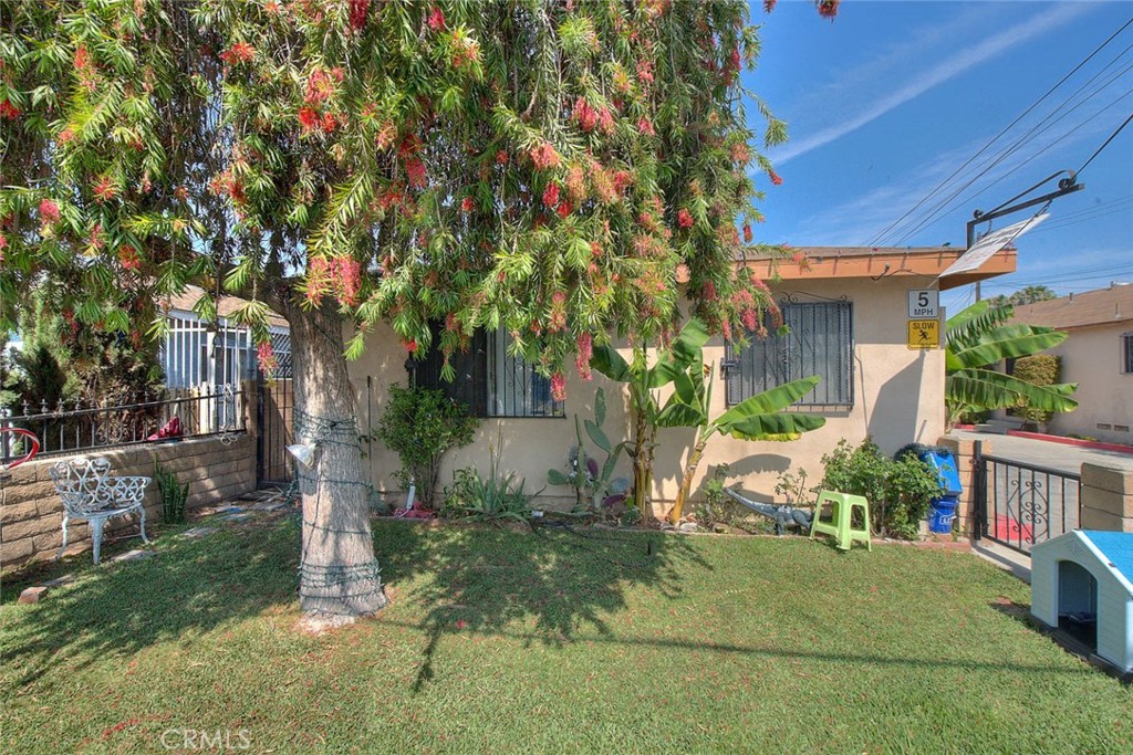 4863 Elizabeth Street Property Photo 20