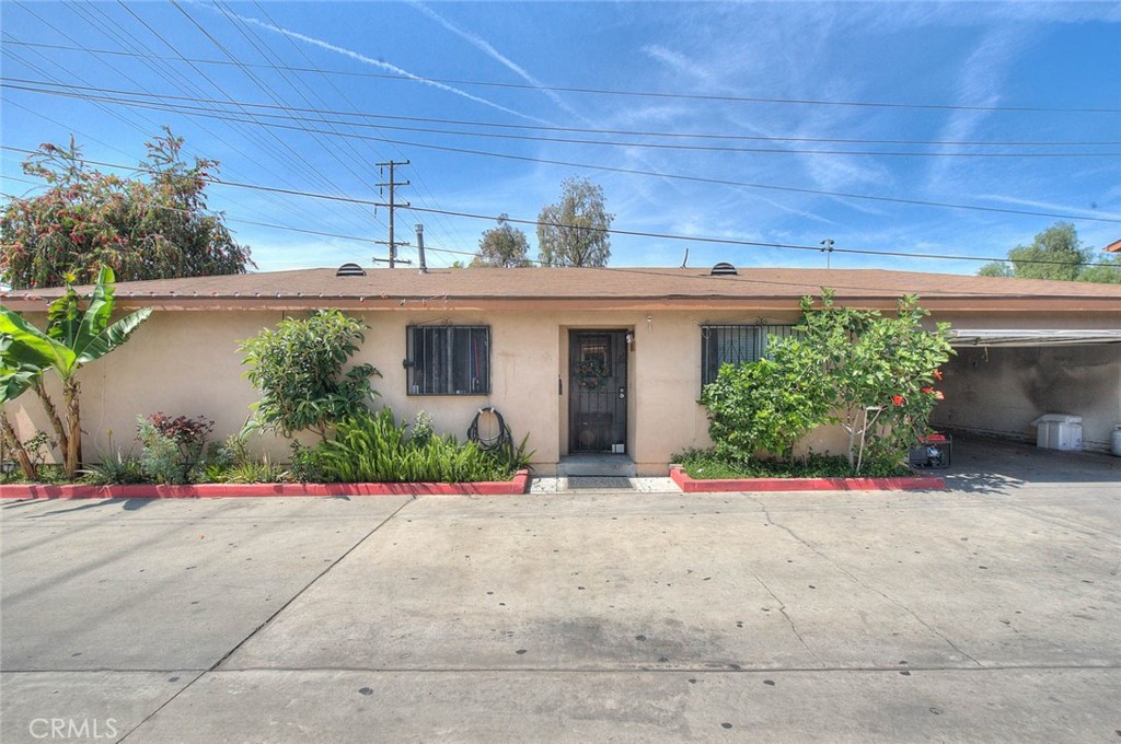 4863 Elizabeth Street Property Photo 21
