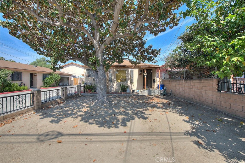 4863 Elizabeth Street Property Photo 22