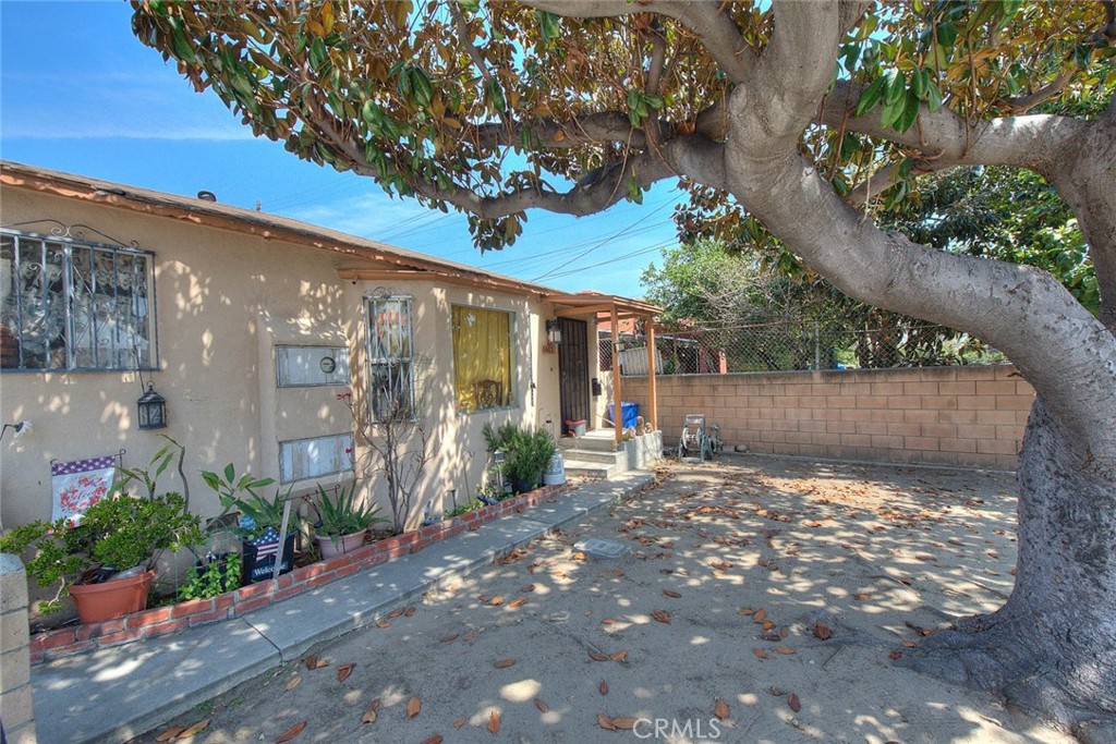 4863 Elizabeth Street Property Photo 23