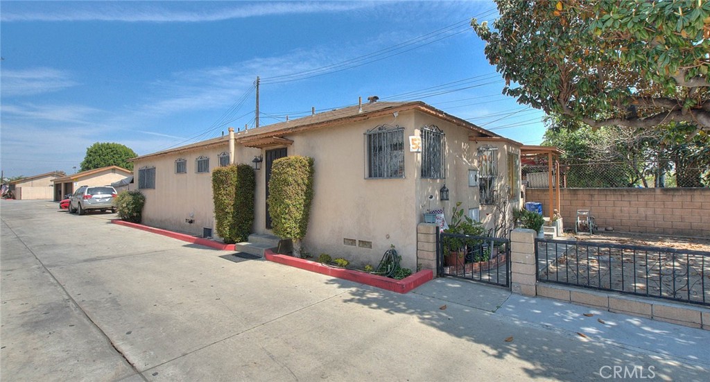 4863 Elizabeth Street Property Photo 25
