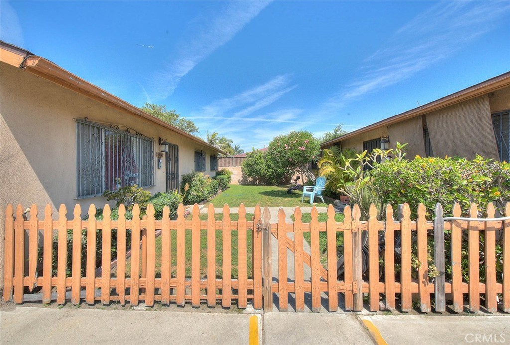 4863 Elizabeth Street Property Photo 26