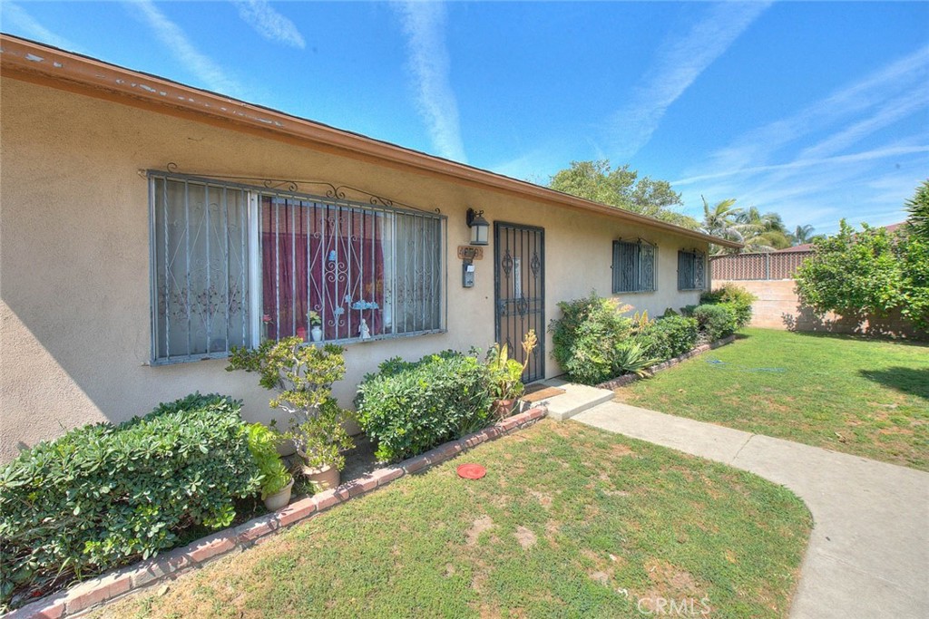4863 Elizabeth Street Property Photo 27