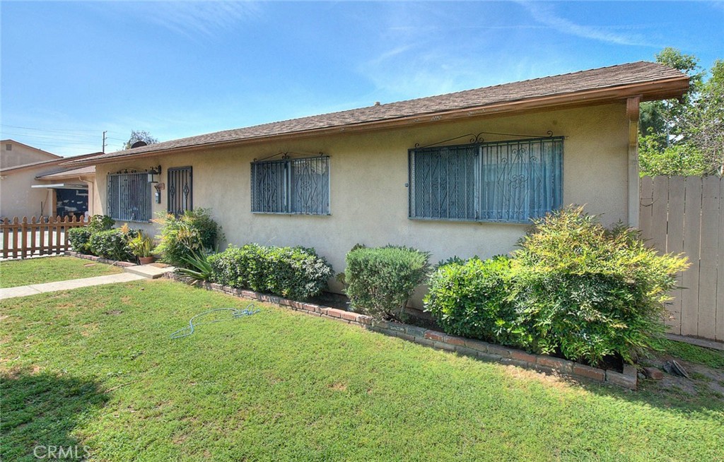 4863 Elizabeth Street Property Photo 28