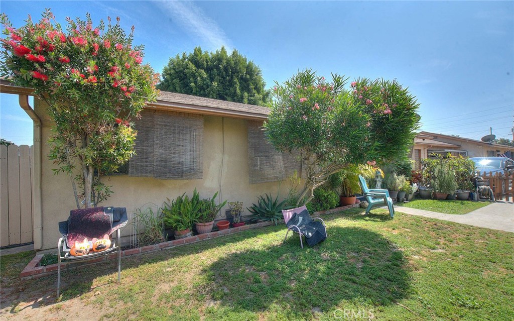 4863 Elizabeth Street Property Photo 29