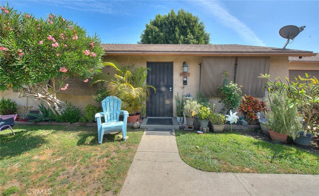 4863 Elizabeth Street Property Photo 30
