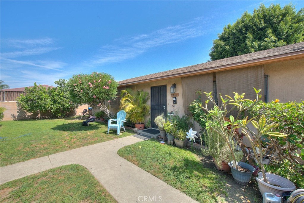 4863 Elizabeth Street Property Photo 31