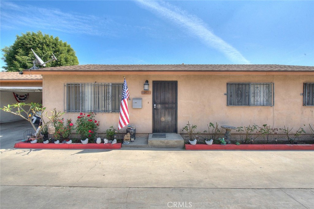 4863 Elizabeth Street Property Photo 33