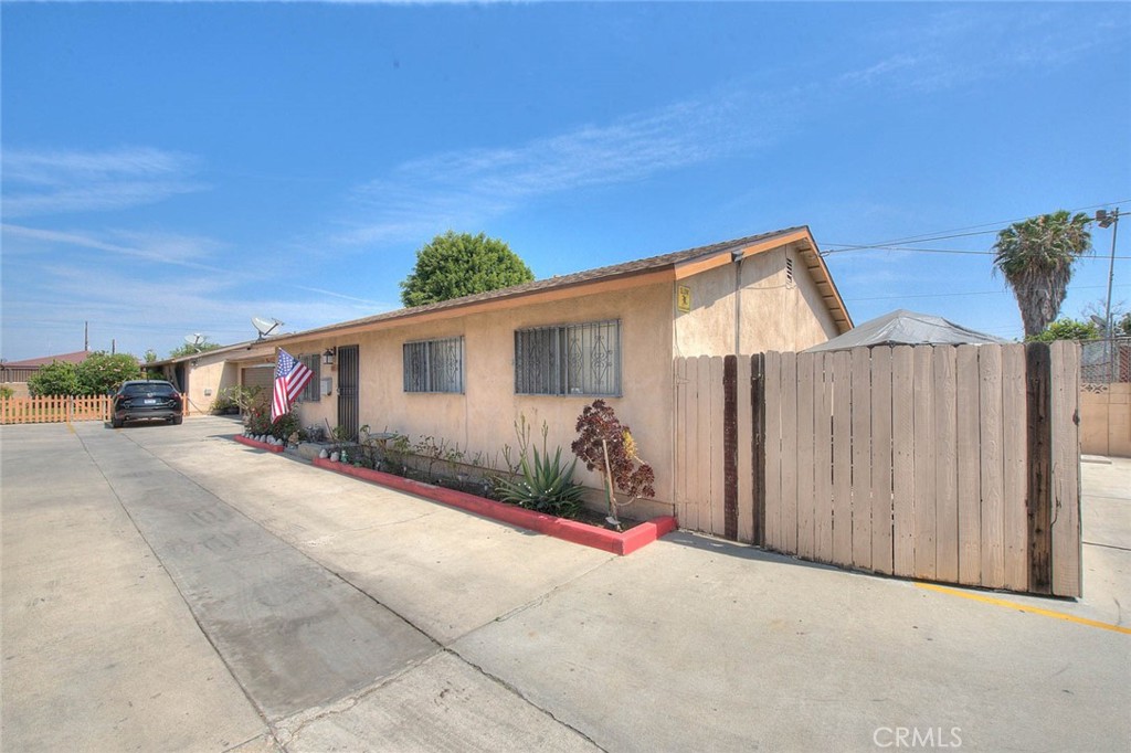 4863 Elizabeth Street Property Photo 34
