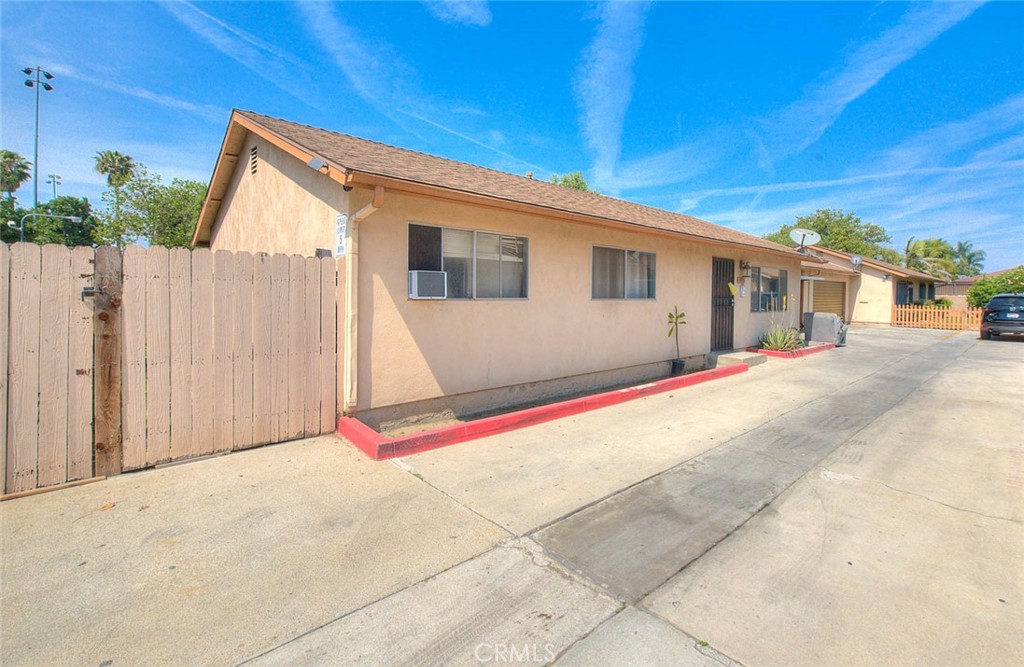 4863 Elizabeth Street Property Photo 35
