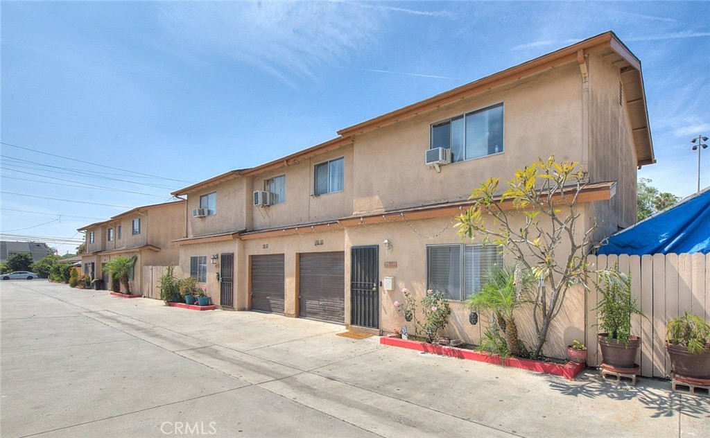 4863 Elizabeth Street Property Photo 36