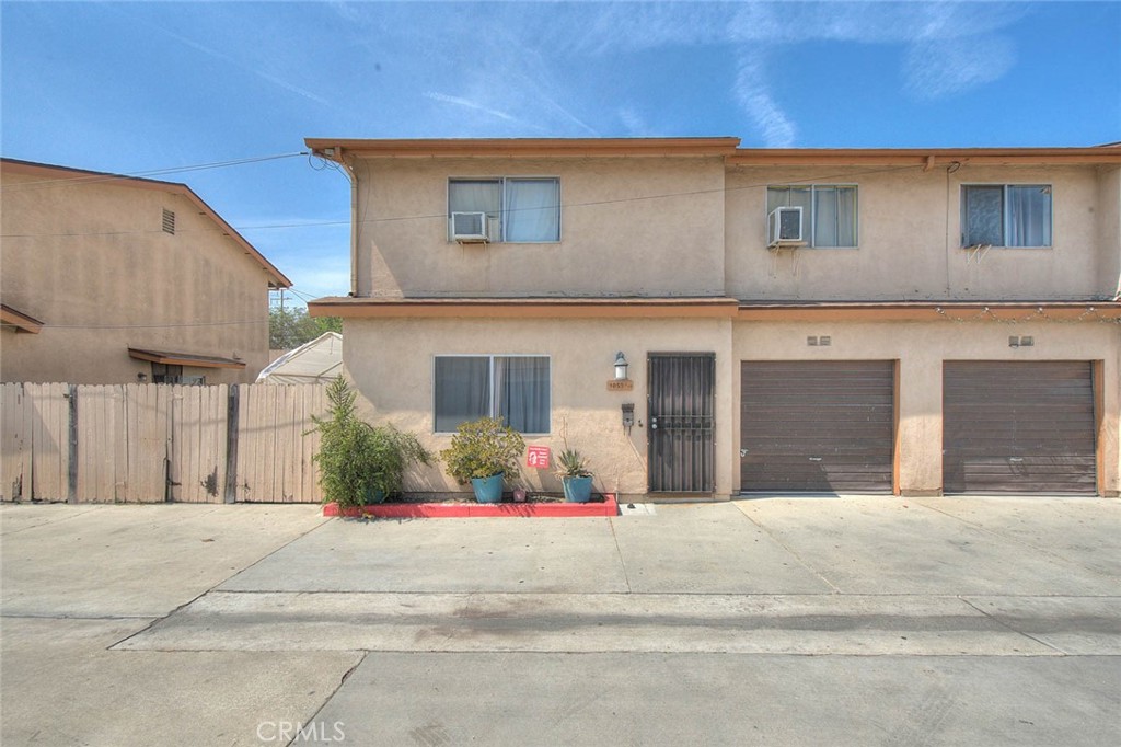 4863 Elizabeth Street Property Photo 39