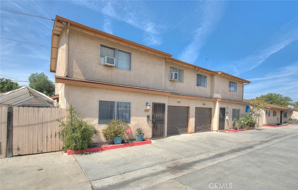 4863 Elizabeth Street Property Photo 40