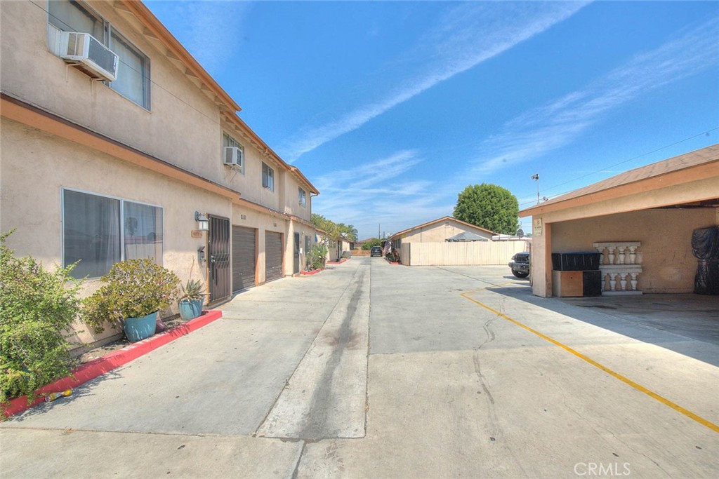 4863 Elizabeth Street Property Photo 41