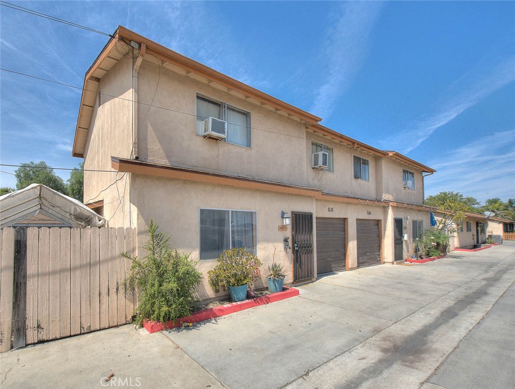 4863 Elizabeth Street Property Photo 43