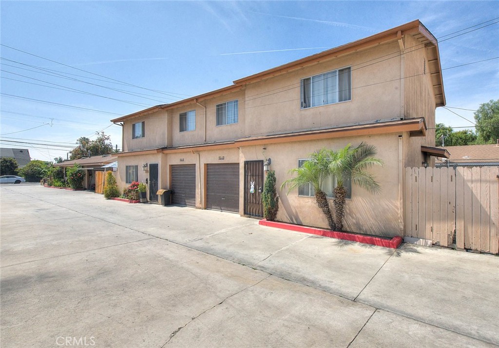 4863 Elizabeth Street Property Photo 45