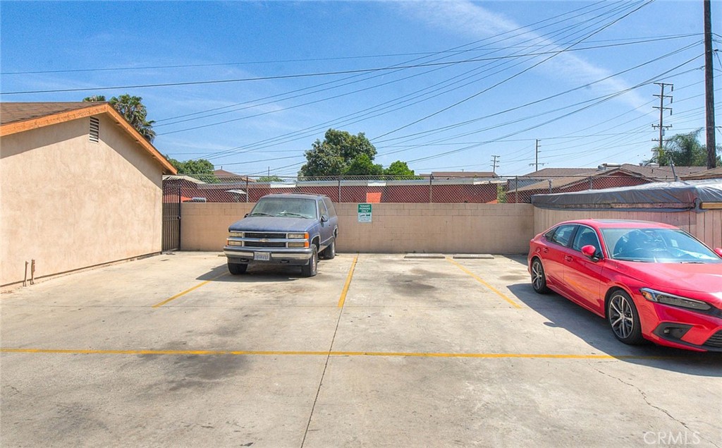 4863 Elizabeth Street Property Photo 46