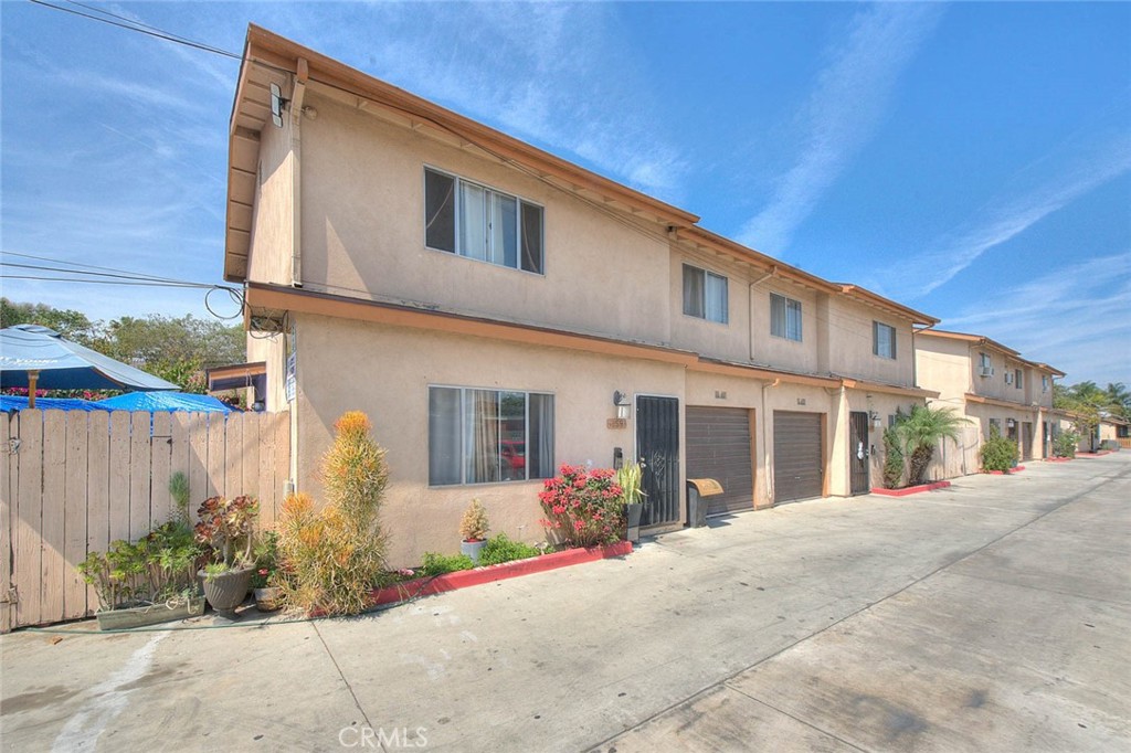 4863 Elizabeth Street Property Photo 47