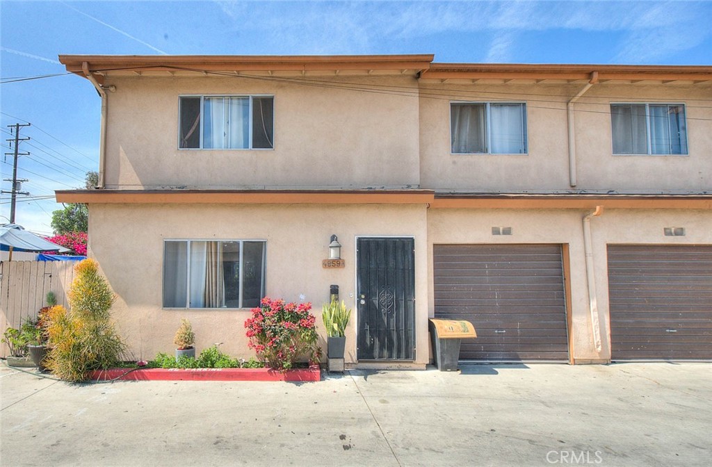 4863 Elizabeth Street Property Photo 48