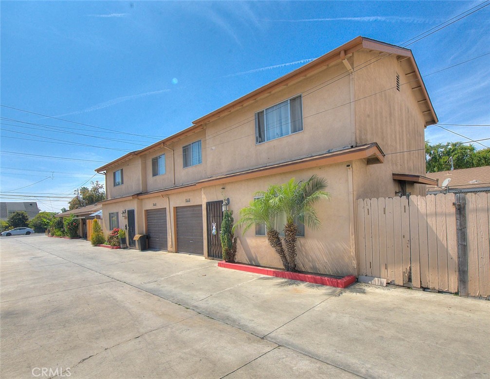 4863 Elizabeth Street Property Photo 50