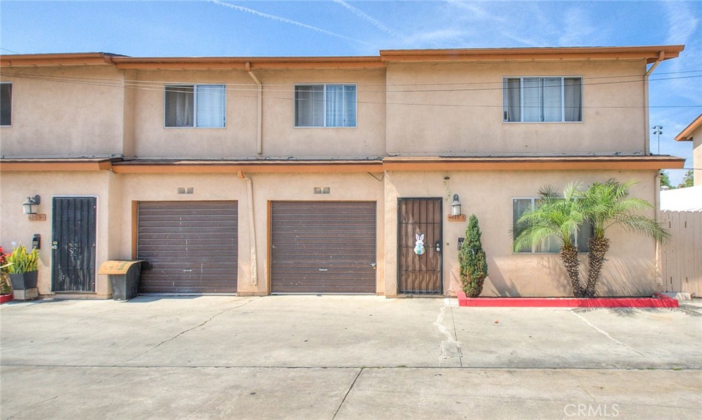 4863 Elizabeth Street Property Photo 51