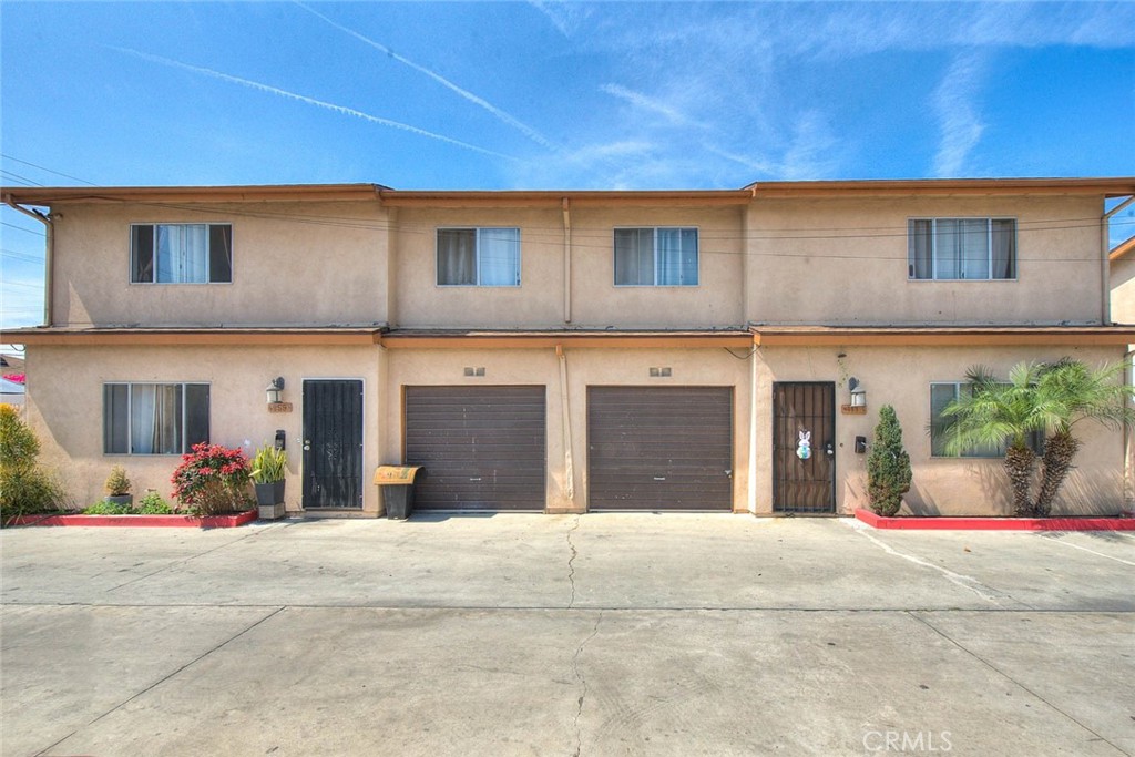 4863 Elizabeth Street Property Photo 53