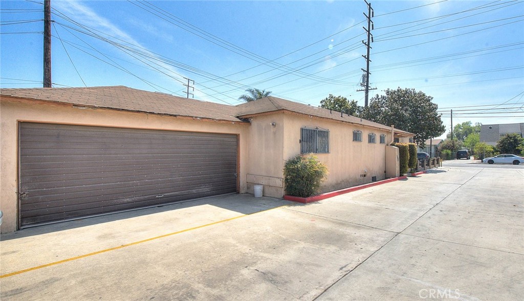 4863 Elizabeth Street Property Photo 54