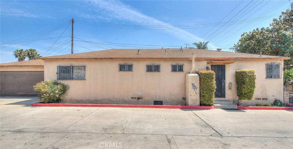 4863 Elizabeth Street Property Photo 55