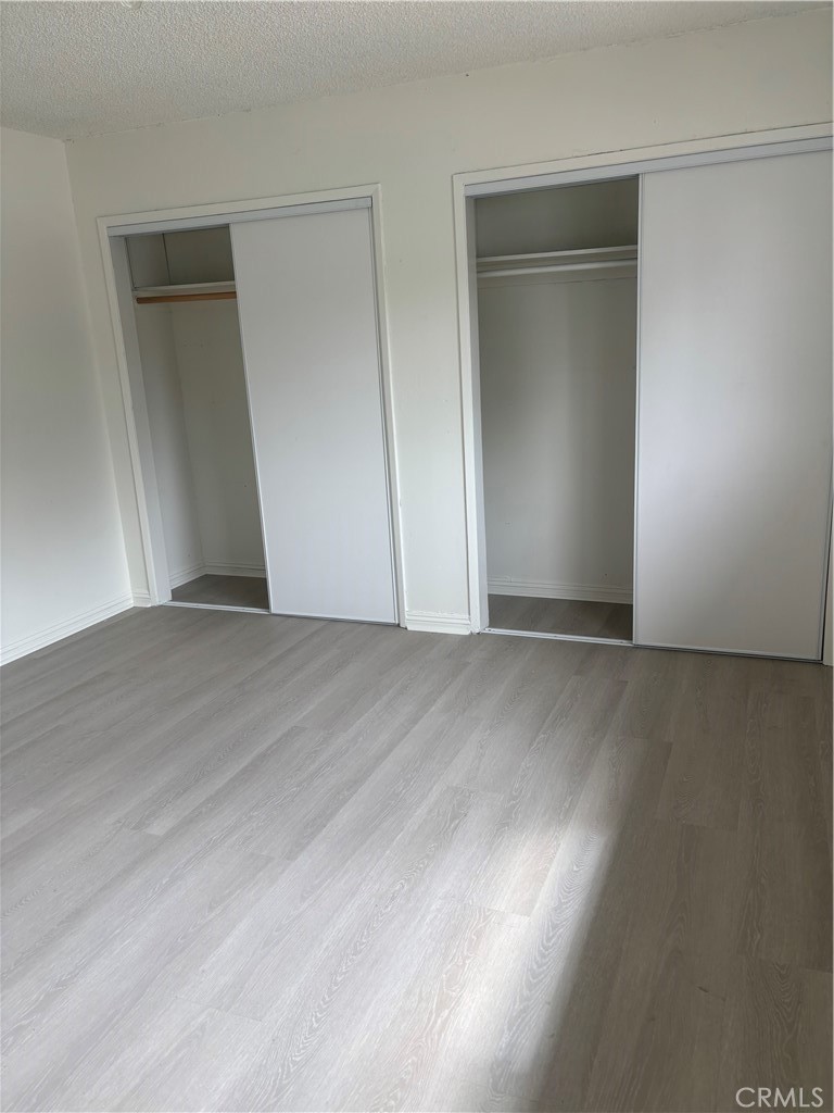 4863 Elizabeth Street Property Photo 56